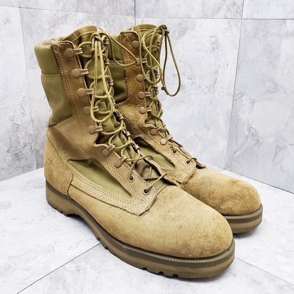 altama usmc boots